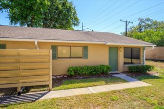 725 NORTHLAKE BOULEVARD 78, Altamonte Springs, FL 32701