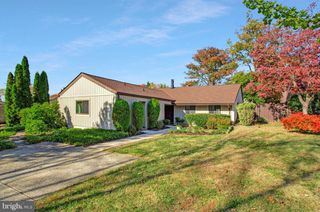 5359 RED LAKE CT, Columbia, MD 21045