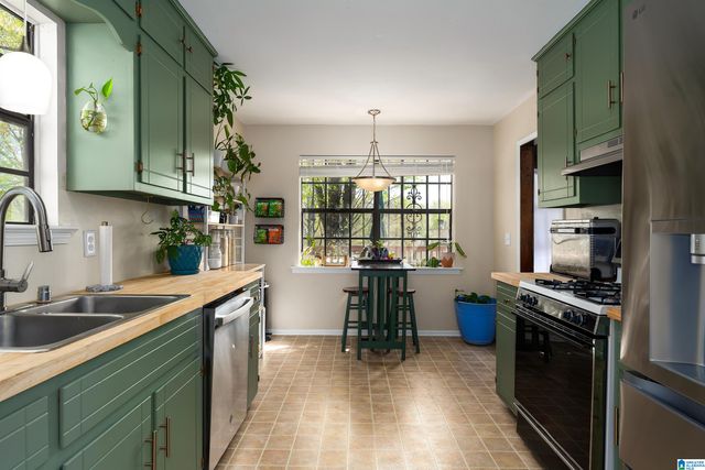 37 SUNSCAPE DRIVE, Birmingham, AL 35215