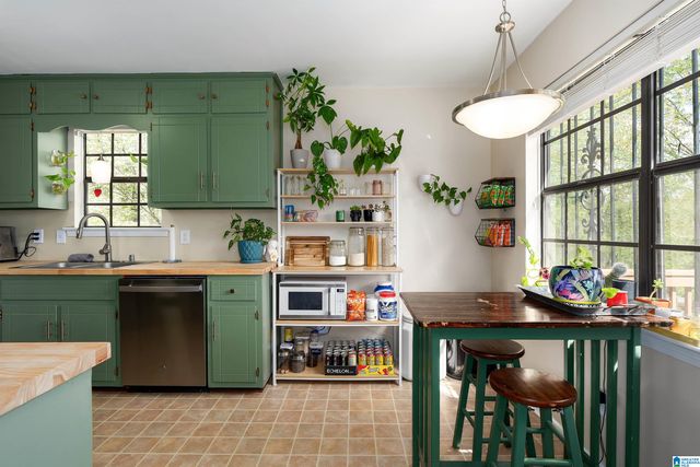 37 SUNSCAPE DRIVE, Birmingham, AL 35215