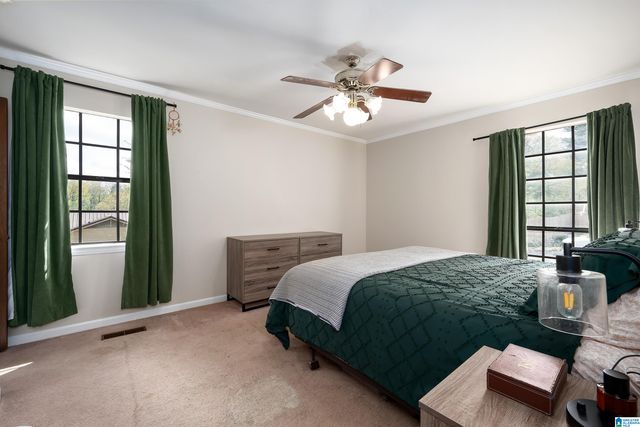 37 SUNSCAPE DRIVE, Birmingham, AL 35215