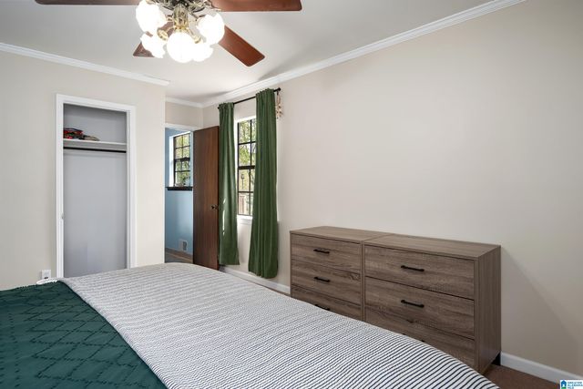 37 SUNSCAPE DRIVE, Birmingham, AL 35215