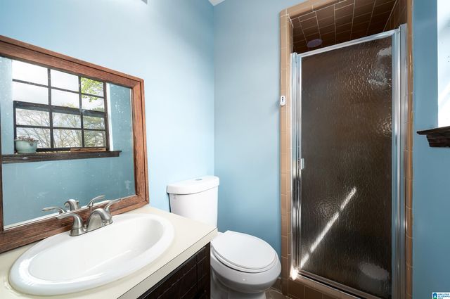 37 SUNSCAPE DRIVE, Birmingham, AL 35215