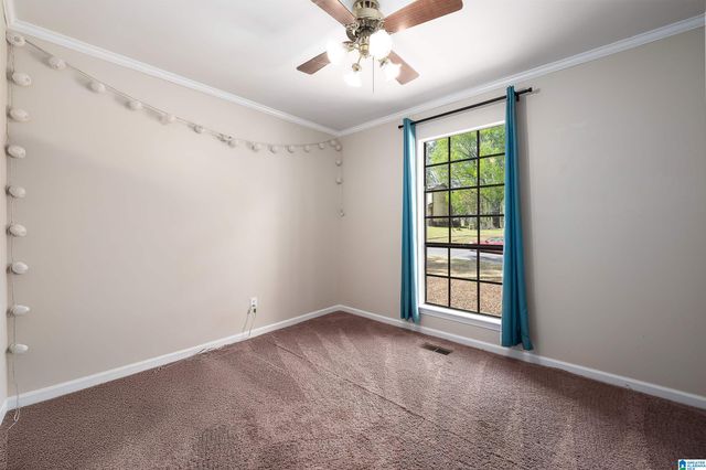 37 SUNSCAPE DRIVE, Birmingham, AL 35215