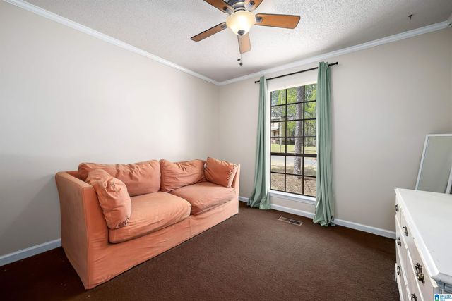 37 SUNSCAPE DRIVE, Birmingham, AL 35215