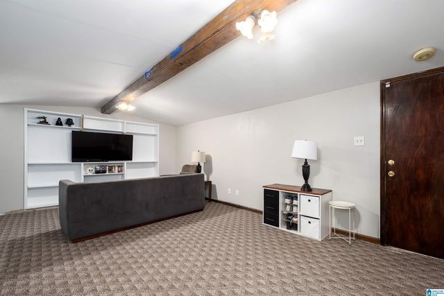 37 SUNSCAPE DRIVE, Birmingham, AL 35215