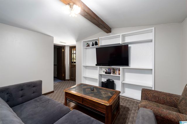 37 SUNSCAPE DRIVE, Birmingham, AL 35215