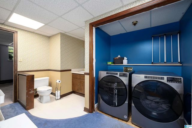 37 SUNSCAPE DRIVE, Birmingham, AL 35215