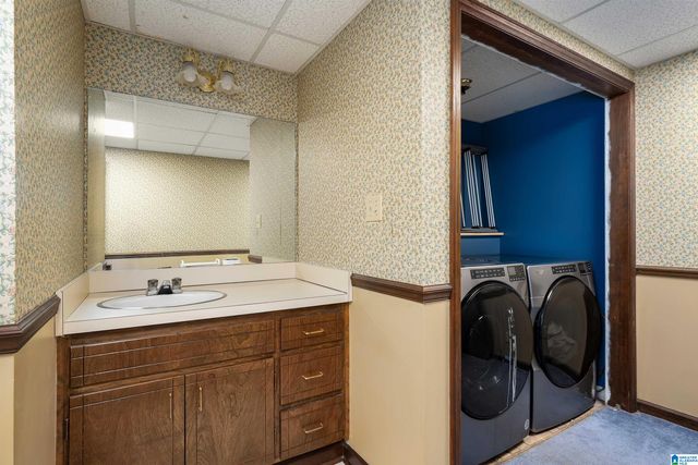 37 SUNSCAPE DRIVE, Birmingham, AL 35215