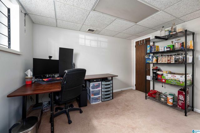 37 SUNSCAPE DRIVE, Birmingham, AL 35215