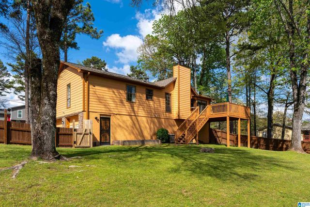 37 SUNSCAPE DRIVE, Birmingham, AL 35215