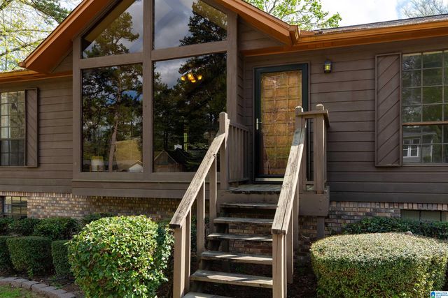 37 SUNSCAPE DRIVE, Birmingham, AL 35215