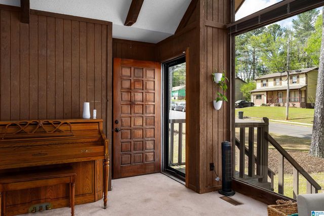 37 SUNSCAPE DRIVE, Birmingham, AL 35215