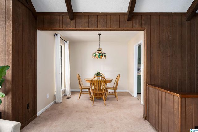 37 SUNSCAPE DRIVE, Birmingham, AL 35215