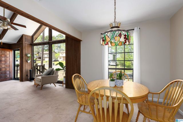 37 SUNSCAPE DRIVE, Birmingham, AL 35215