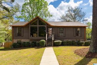37 SUNSCAPE DRIVE, Birmingham, AL 35215