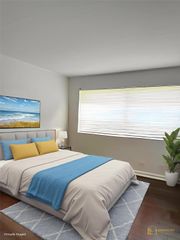 2704 Nassau Bnd A1, Coconut Creek, FL 33066