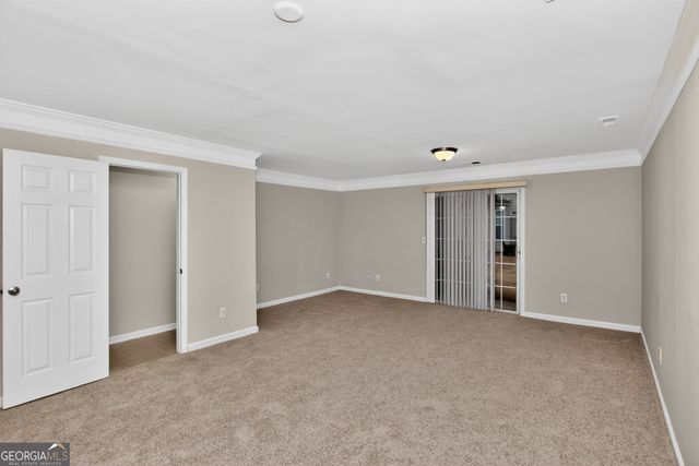 837 Crestwell Circle SW, Atlanta, GA 30331