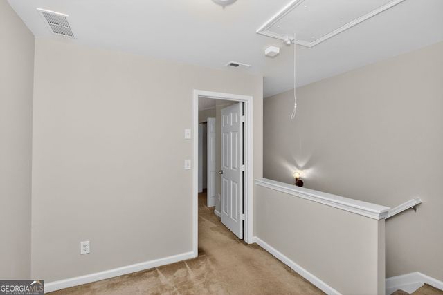 837 Crestwell Circle SW, Atlanta, GA 30331