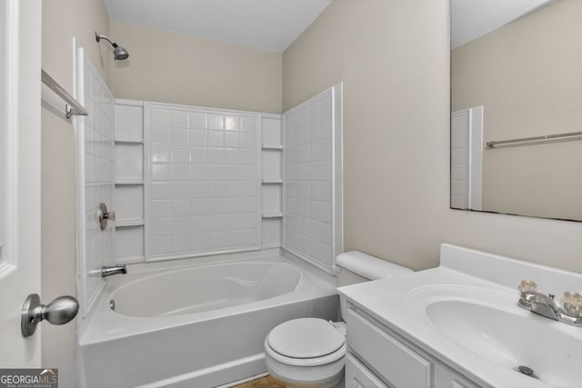 837 Crestwell Circle SW, Atlanta, GA 30331