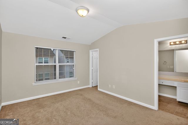 837 Crestwell Circle SW, Atlanta, GA 30331