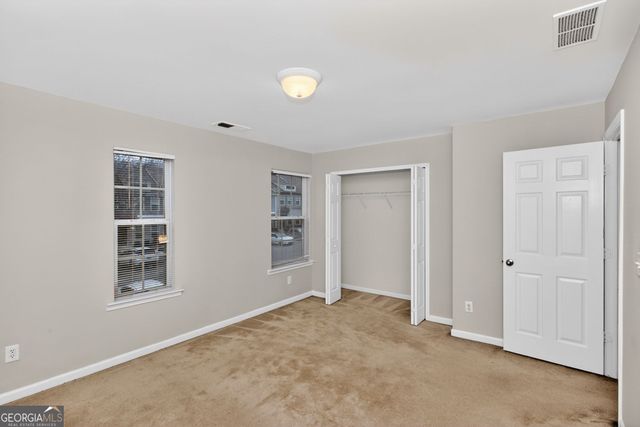 837 Crestwell Circle SW, Atlanta, GA 30331