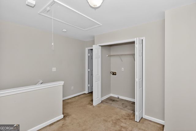 837 Crestwell Circle SW, Atlanta, GA 30331