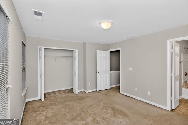 837 Crestwell Circle SW, Atlanta, GA 30331