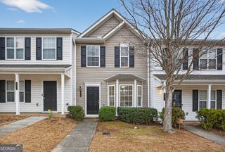 837 Crestwell Circle SW, Atlanta, GA 30331