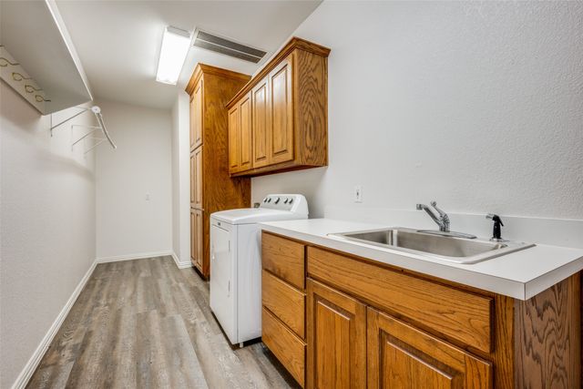 1538 Batey Bend, Denton, TX 76208