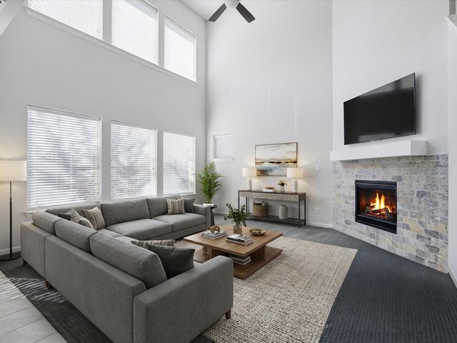 1119 Piedmont Lane, Richardson, TX 75080