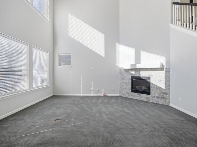 1119 Piedmont Lane, Richardson, TX 75080