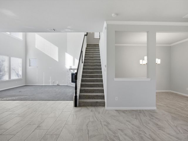 1119 Piedmont Lane, Richardson, TX 75080