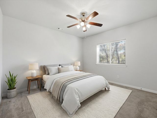 1119 Piedmont Lane, Richardson, TX 75080