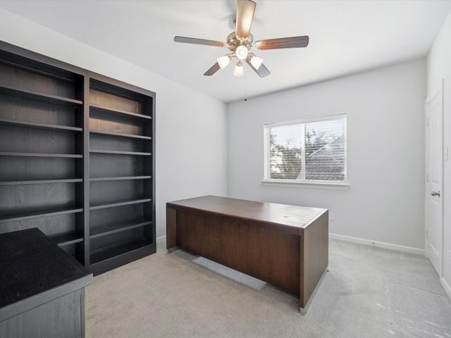 1119 Piedmont Lane, Richardson, TX 75080