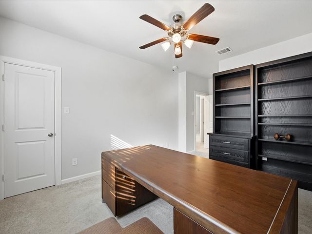 1119 Piedmont Lane, Richardson, TX 75080