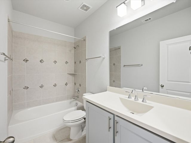 1119 Piedmont Lane, Richardson, TX 75080