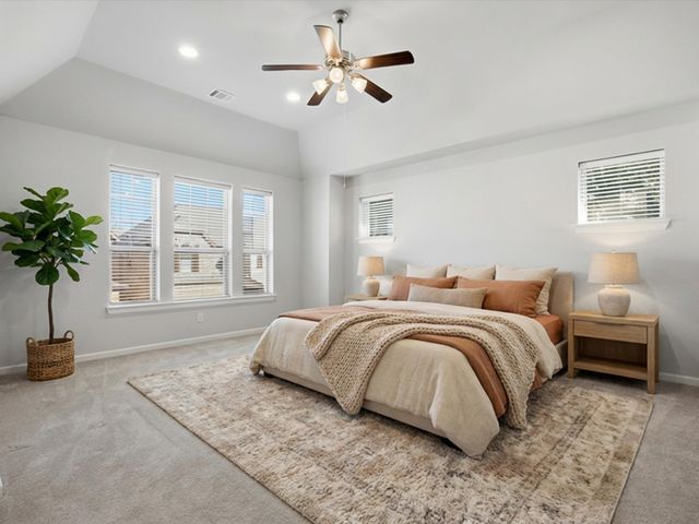 1119 Piedmont Lane, Richardson, TX 75080