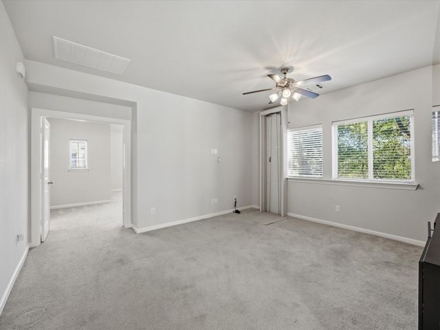 1119 Piedmont Lane, Richardson, TX 75080