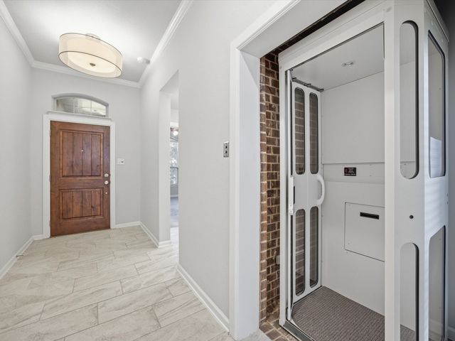 1119 Piedmont Lane, Richardson, TX 75080