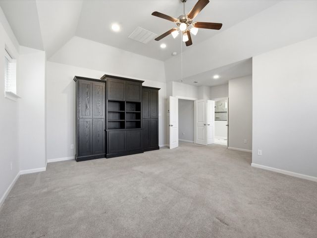 1119 Piedmont Lane, Richardson, TX 75080