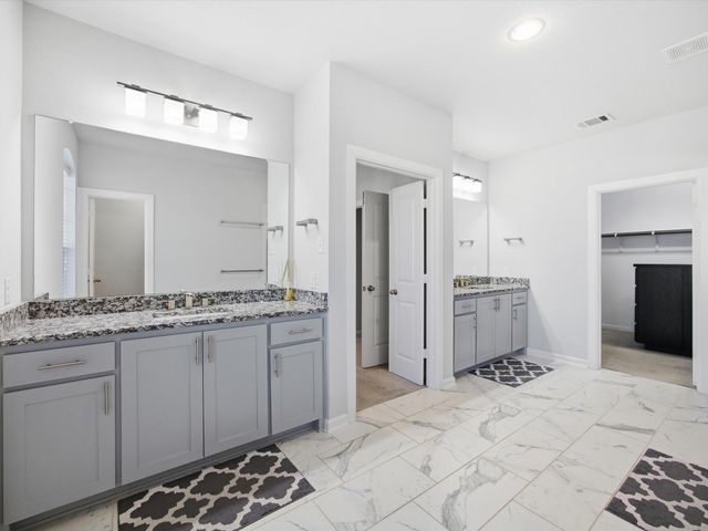 1119 Piedmont Lane, Richardson, TX 75080