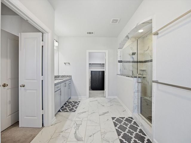 1119 Piedmont Lane, Richardson, TX 75080