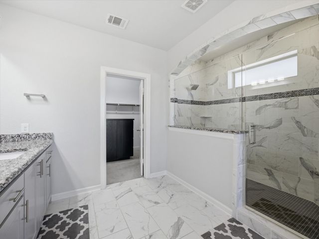 1119 Piedmont Lane, Richardson, TX 75080