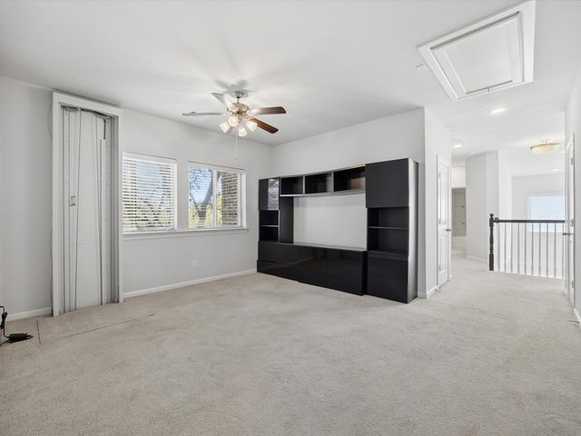 1119 Piedmont Lane, Richardson, TX 75080