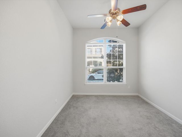 1119 Piedmont Lane, Richardson, TX 75080