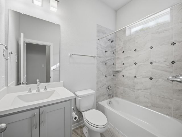 1119 Piedmont Lane, Richardson, TX 75080