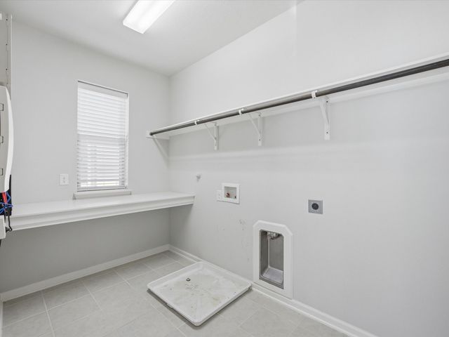 1119 Piedmont Lane, Richardson, TX 75080