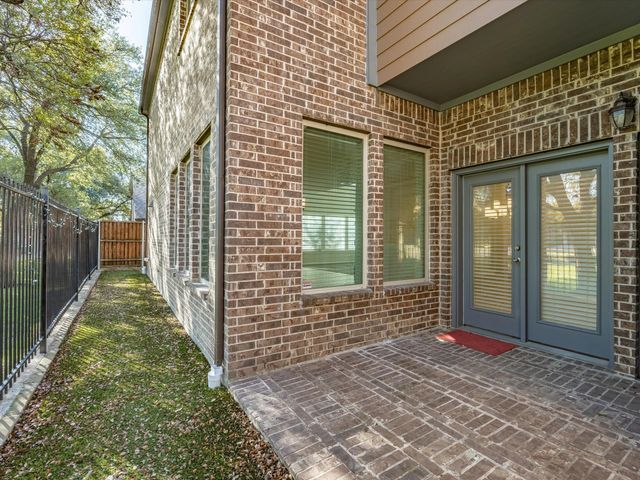 1119 Piedmont Lane, Richardson, TX 75080
