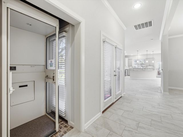 1119 Piedmont Lane, Richardson, TX 75080